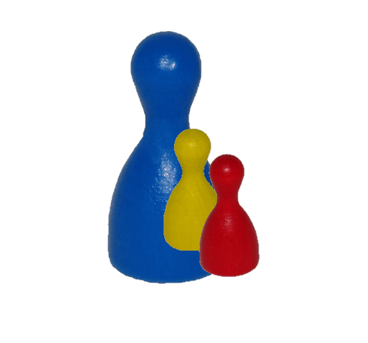 Figurky