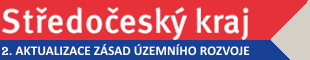 Stedoesk kraj - 2. Aktualizace ZR 